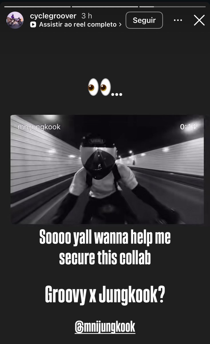 gabbie៹ tweet media