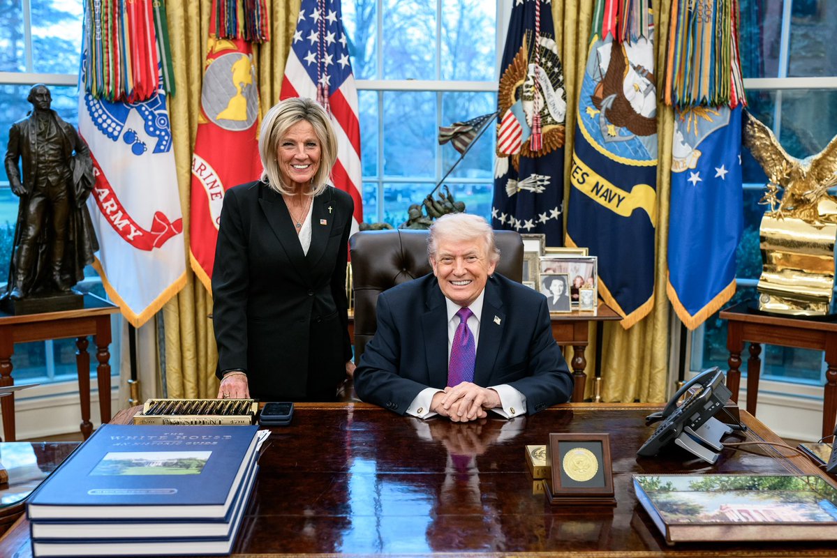 Brenda Wilson tweet media