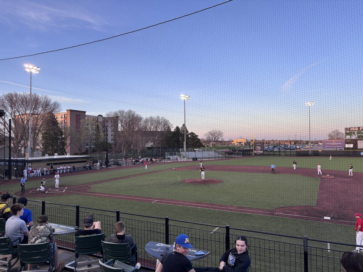Mankato Area Youth Baseball tweet media