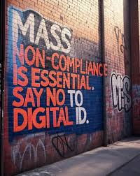 Geoff Wacker tweet media