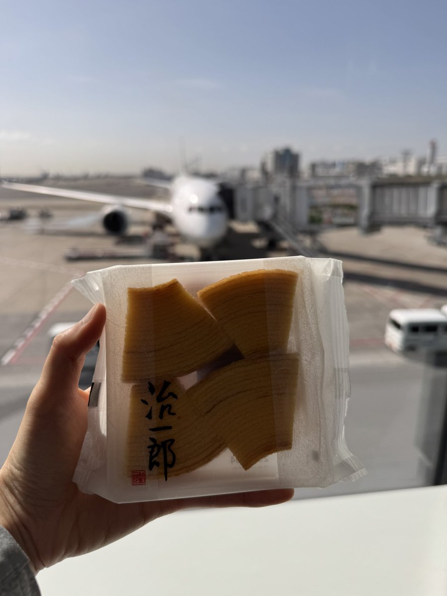 りしぇ🇬🇧 tweet media