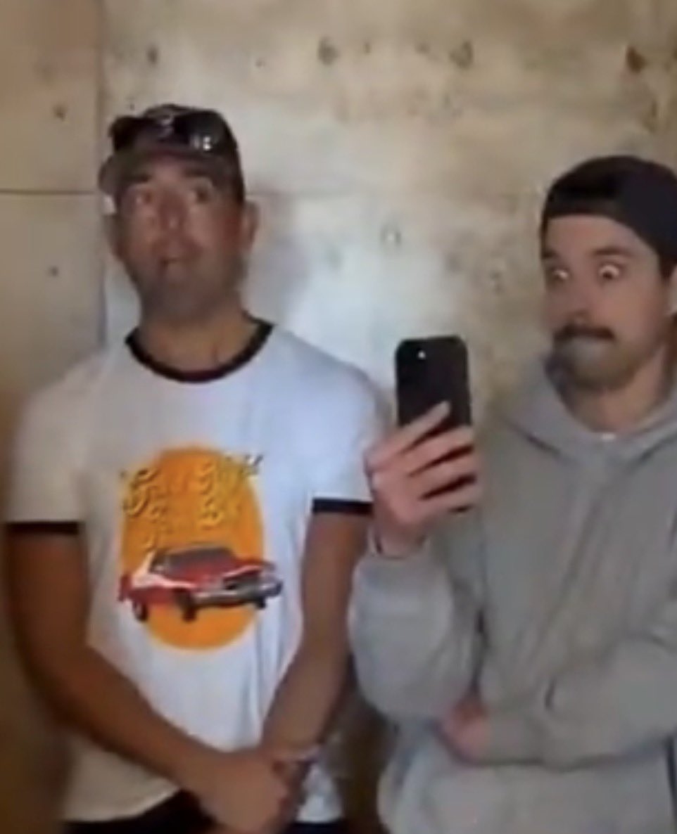 Dante The Doc tweet media