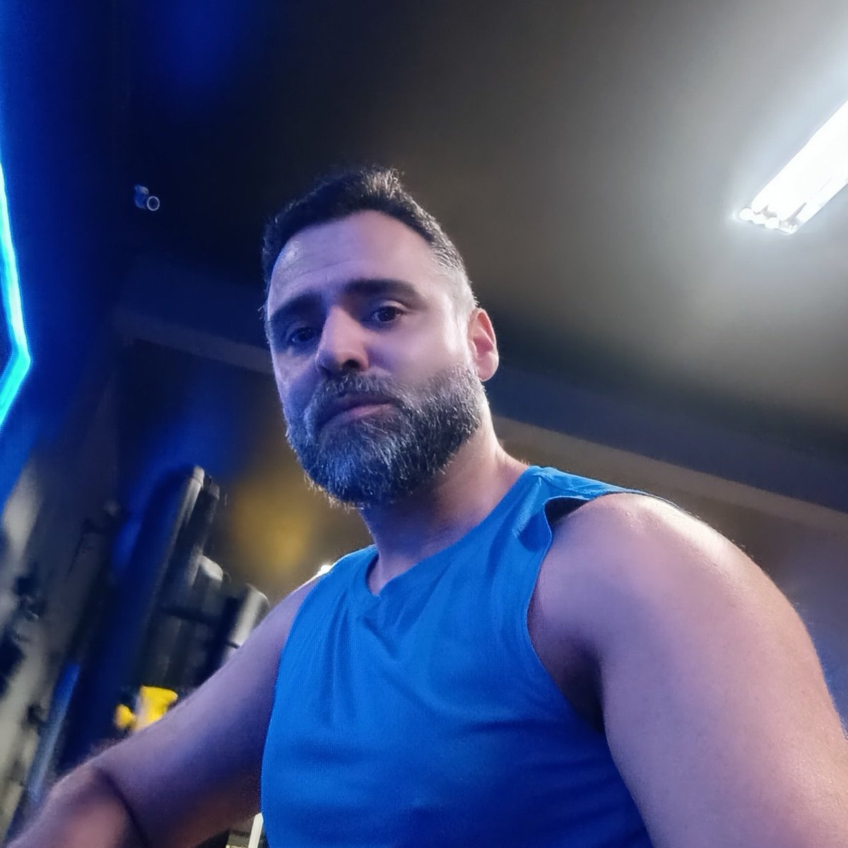 Charles Carlos (@CharlesCCS1979) / Posts / X