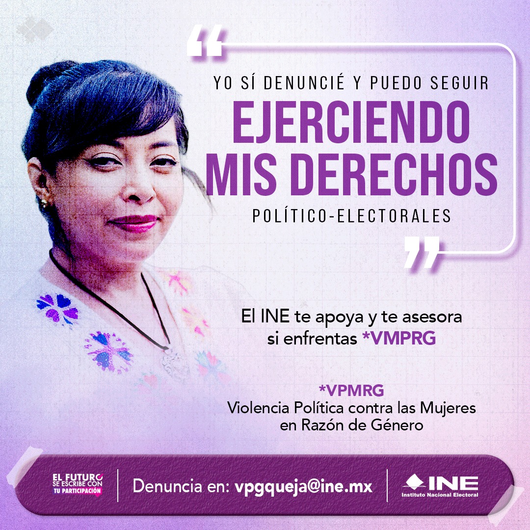 INEtelMX tweet media
