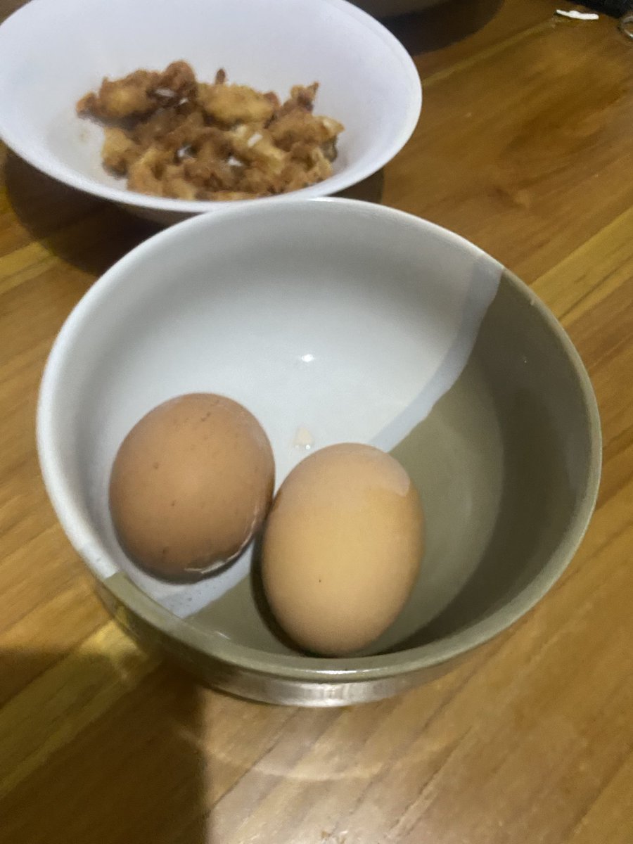 Bardan - Digital Marketer tweet media