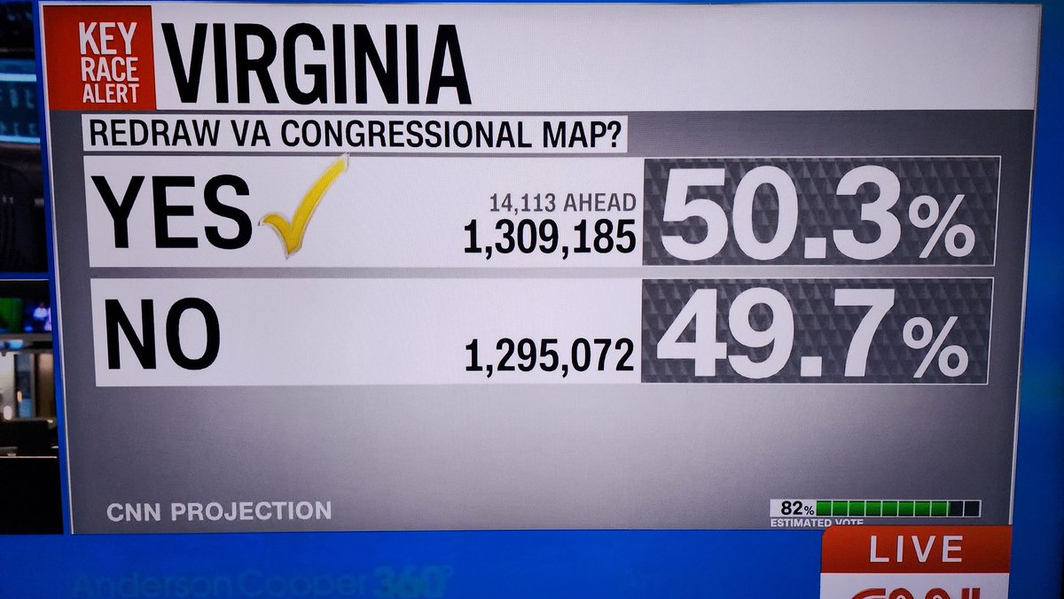 BrooklynDad_Defiant!☮️ tweet media
