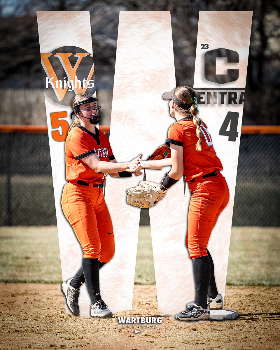 WartburgKnights's tweet image. Ranked 𝓦ho? 🧹

#GoKnights x @WartburgSB