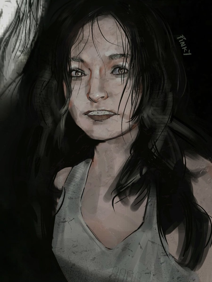 pinky720 tweet media