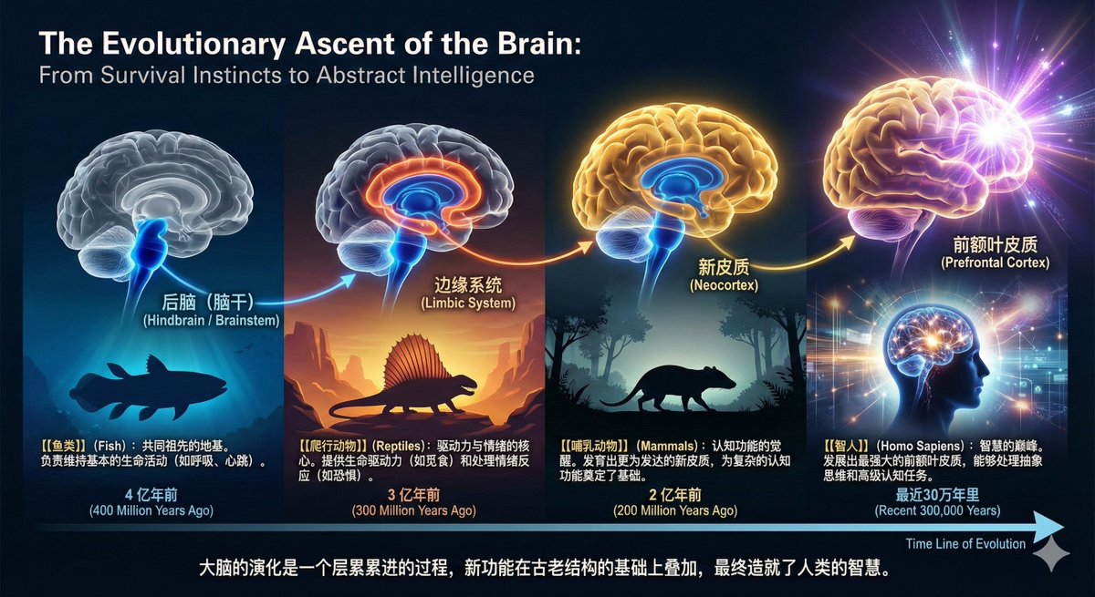 howie.serious tweet media