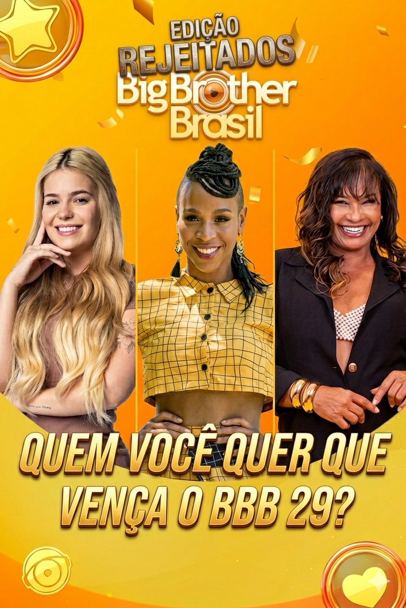 Erick Krominski tweet media