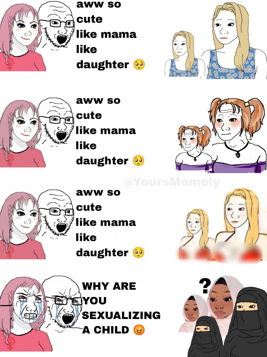 Halal Meme Wala (Retired) tweet media