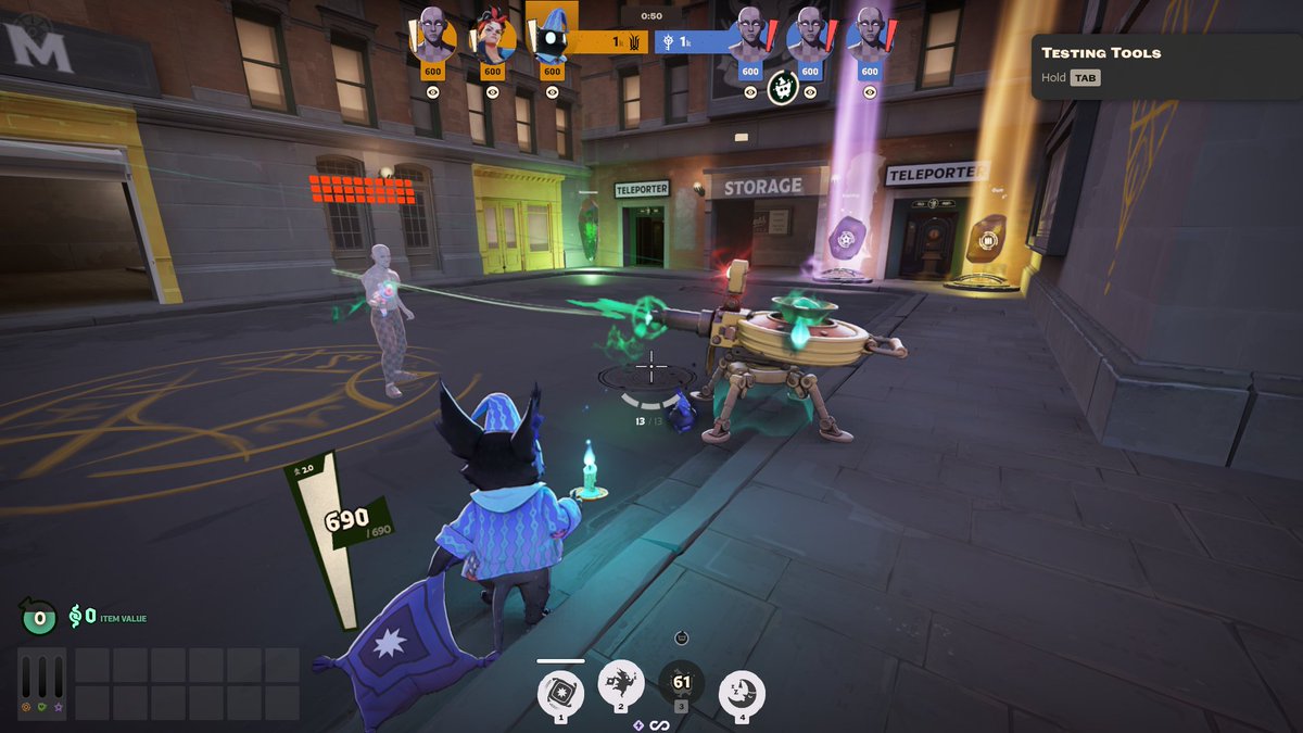 Rayman001 tweet media