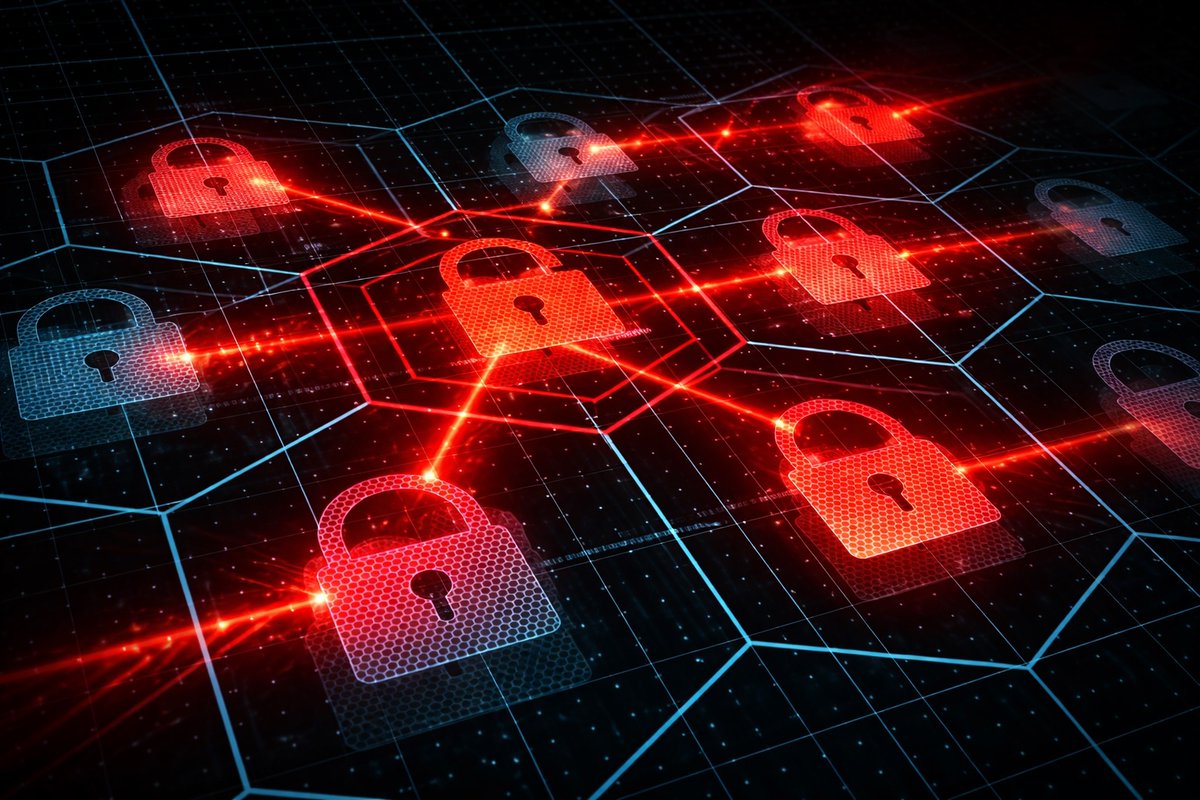 CoinMarketCap tweet media