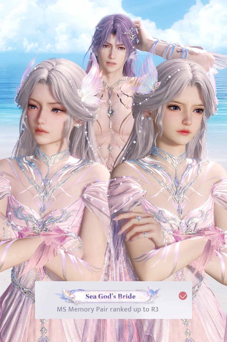 Kana 🐟🦋 | 📌Joki Lads tweet media