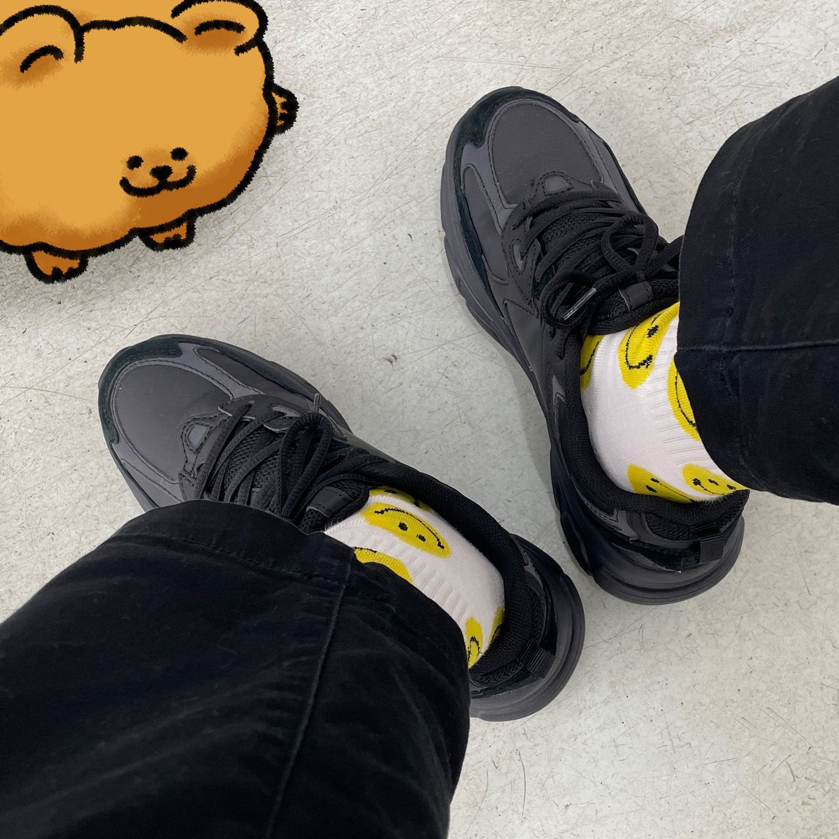 【公式】㈱フレンセル　IS事業部 tweet media