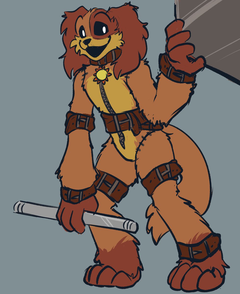 AroaKeyna | 💙 Fluffy Queen 💙 tweet media