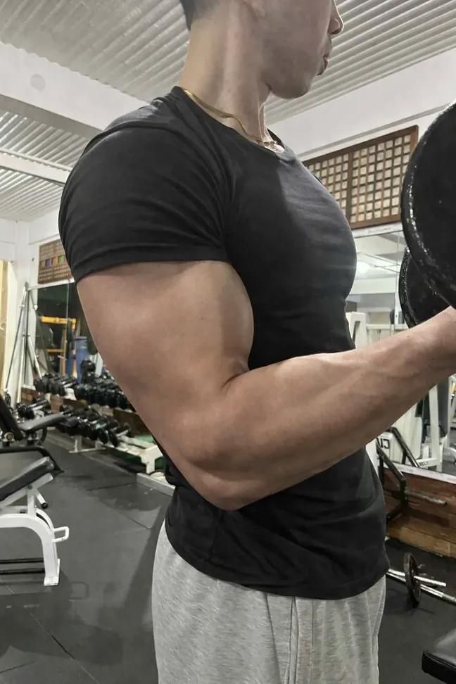 russel cant fock. tweet media