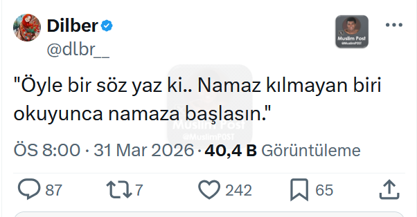 MuslimP0ST's tweet photo. https://t.co/U3Bvh81ENH