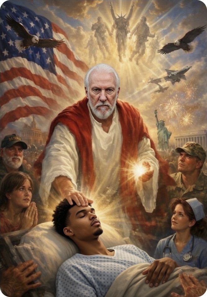 ɢᴀʙʀɪᴇʟ tweet media