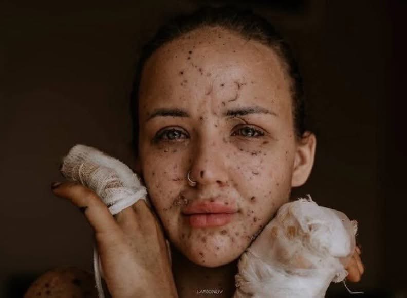 🔥sparkles🔥 tweet media