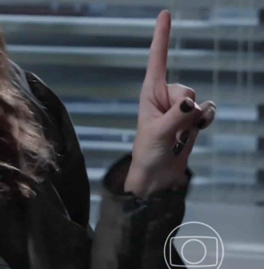 mabel ⚢ tweet media