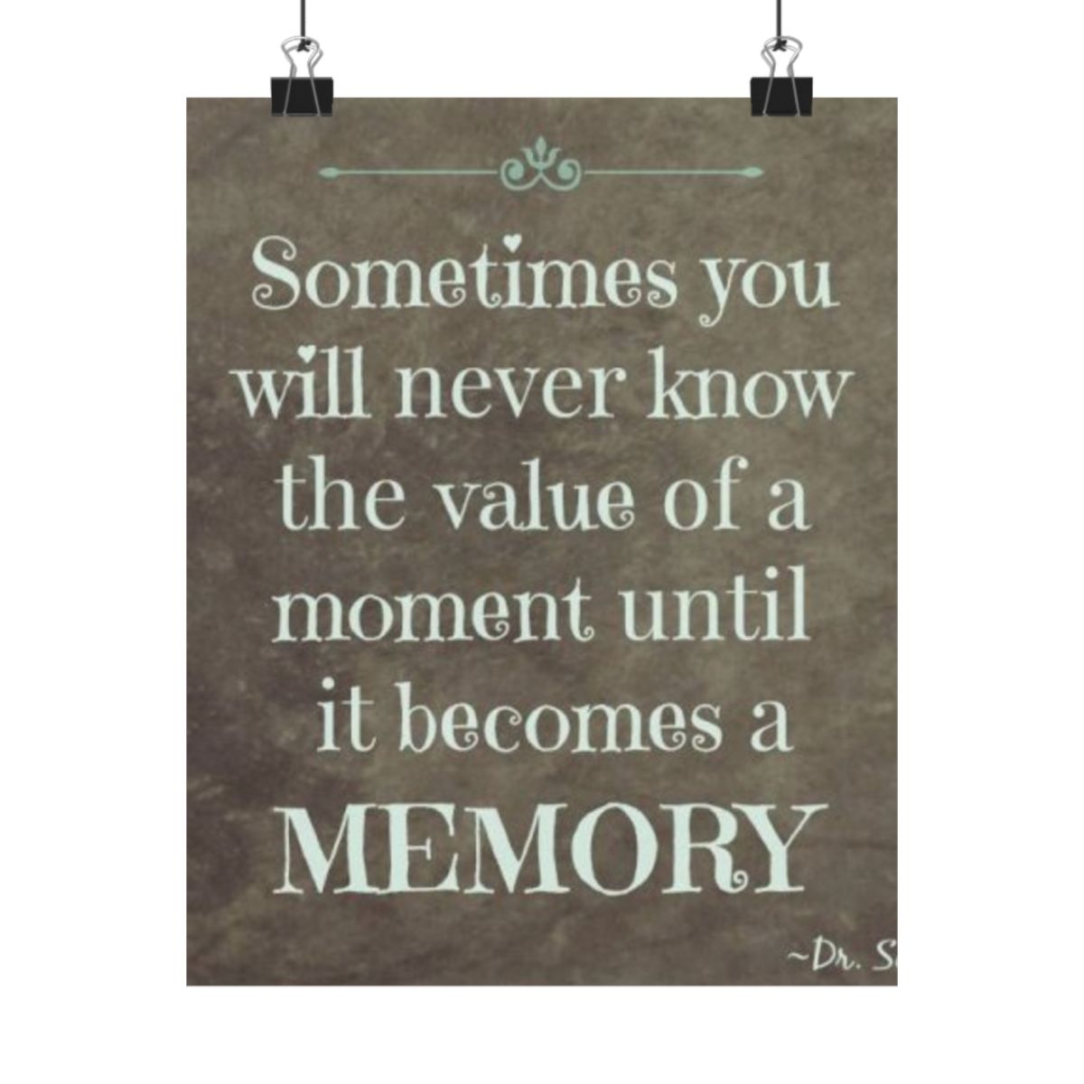 b_websales's tweet image. Turn Your Walls Into Daily Motivation! Looking to upgrade your space with something meaningful?
Our canvas quote designs are created to inspire, motivate, and make your home stand out.  Shop Now @ cutt.ly/gtJmD8wr

#WallDecor #CanvasArt #InspirationalQuotes #HomeDecorIdeas