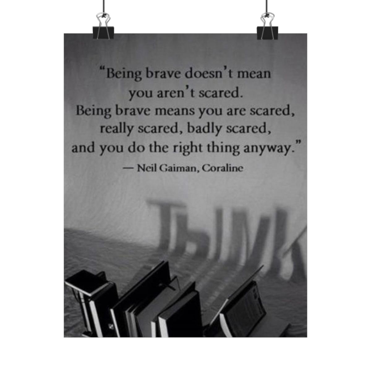 b_websales's tweet image. Turn Your Walls Into Daily Motivation! Looking to upgrade your space with something meaningful?
Our canvas quote designs are created to inspire, motivate, and make your home stand out.  Shop Now @ cutt.ly/gtJmD8wr

#WallDecor #CanvasArt #InspirationalQuotes #HomeDecorIdeas