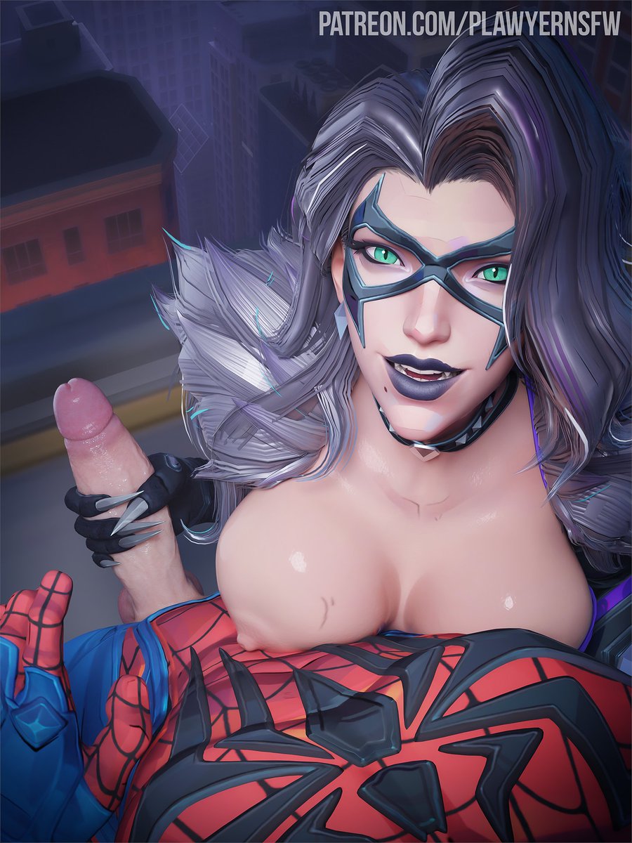 ʟɪɴ 🇫🇷 tweet media