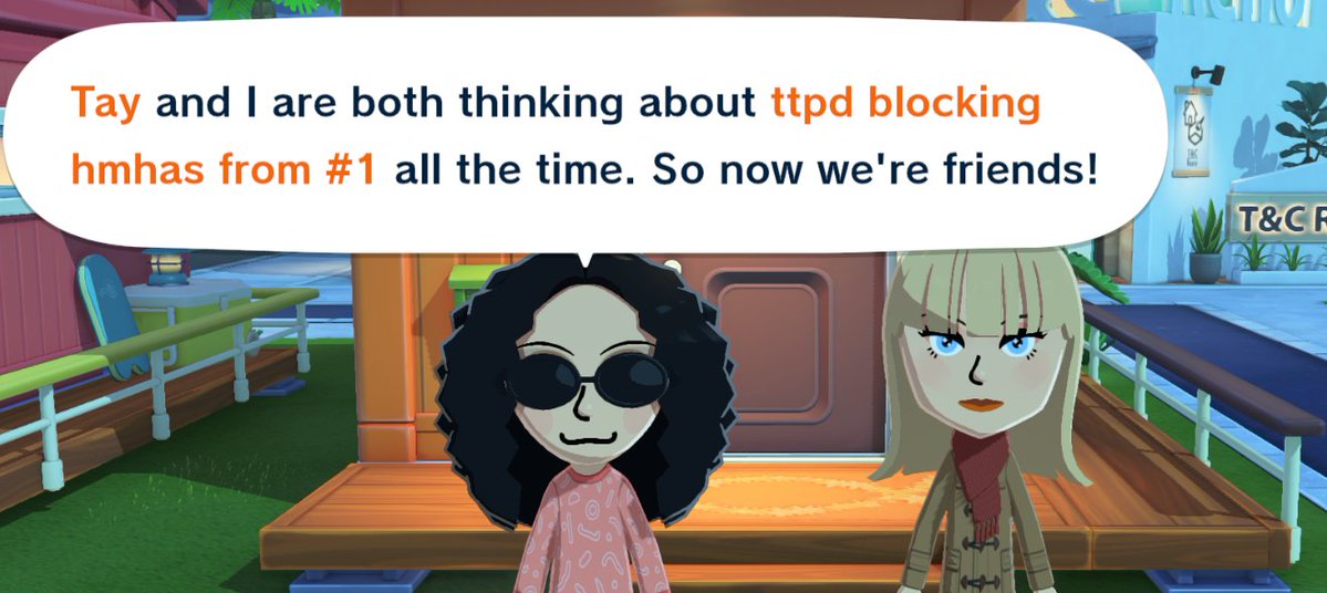 siren ☽ tweet media