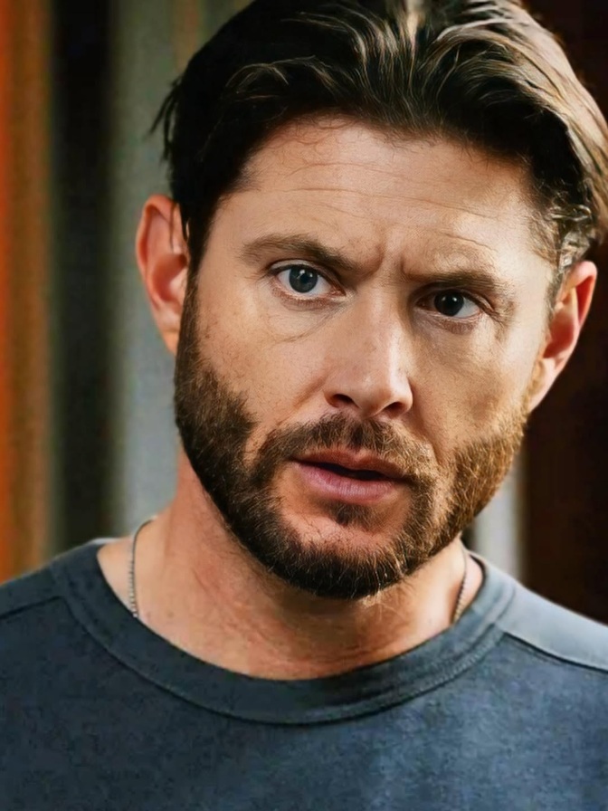 kcamen810's tweet image. "If I'm going out ... I'm going out saving something" - Mark Meachum

Missing Mark 💔

#Countdown #SaveCountdown #MarkMeachum #JensenAckles #CountdownWednesdays