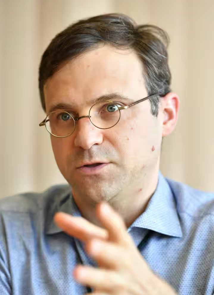 K氏🇯🇵 tweet media