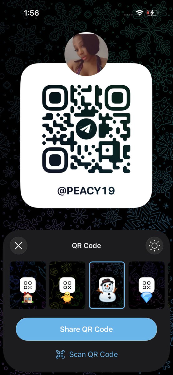 peacy😩💐 tweet media