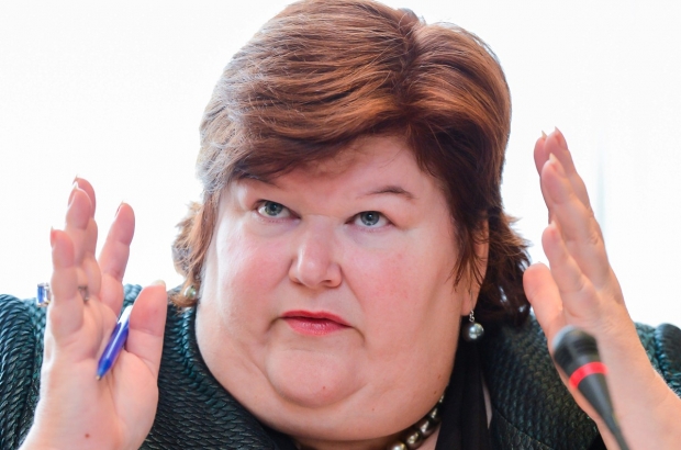 Stacy is Right tweet media