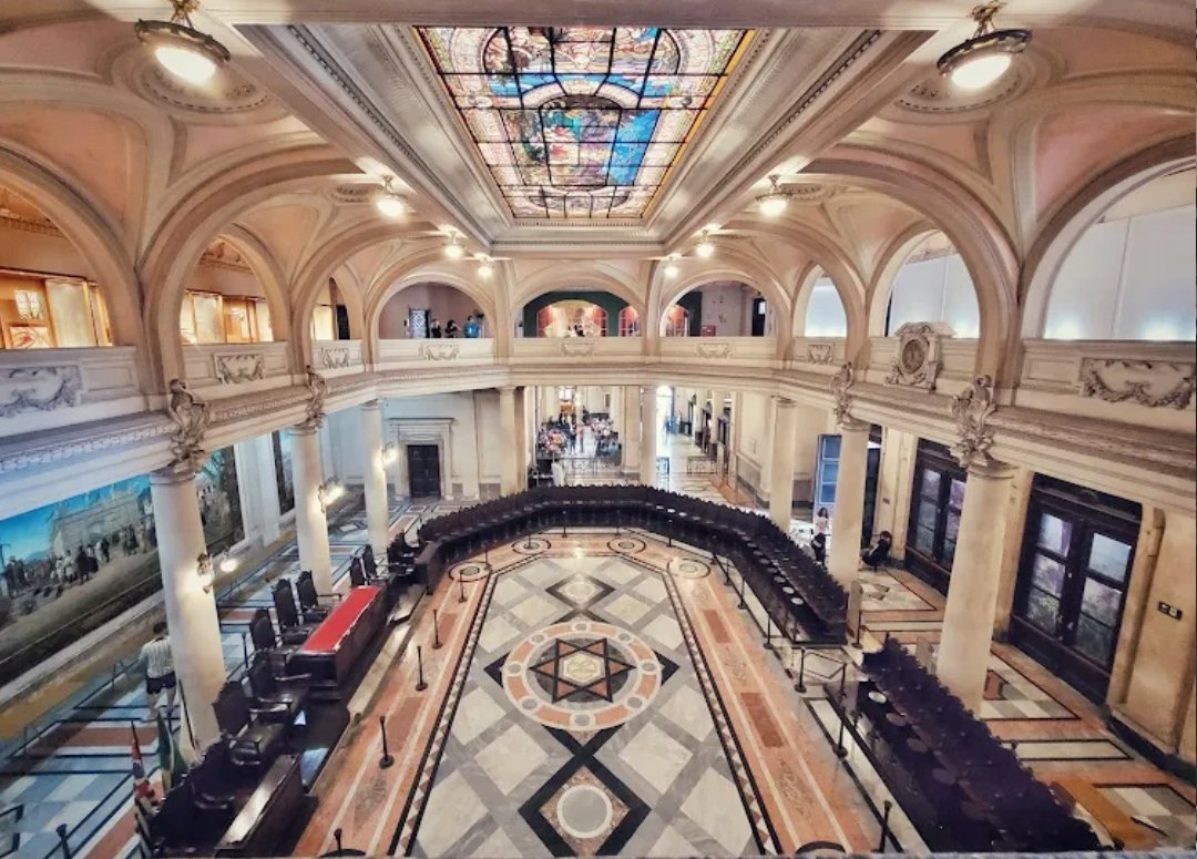 Simone 🌈🇧🇷⭕🚩 tweet media