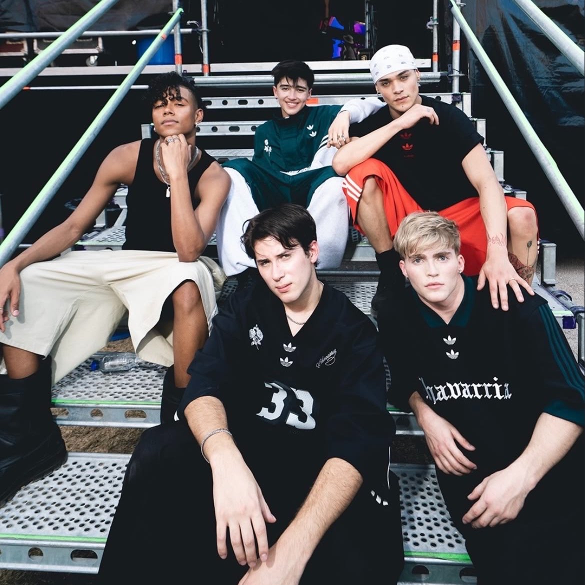 marbel ໑̣ ★ dual tweet media