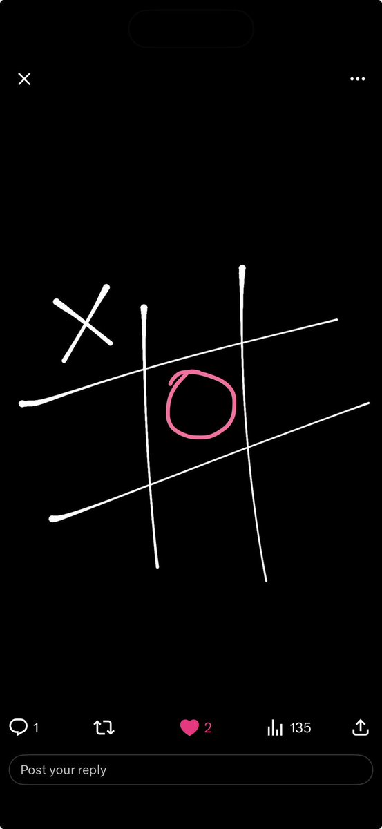 hailey ꕤ tweet media