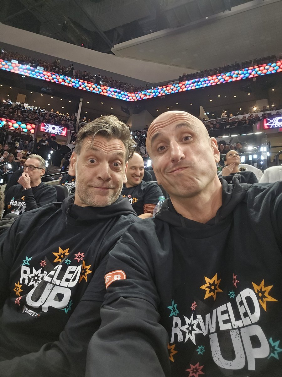 Manu Ginobili tweet media