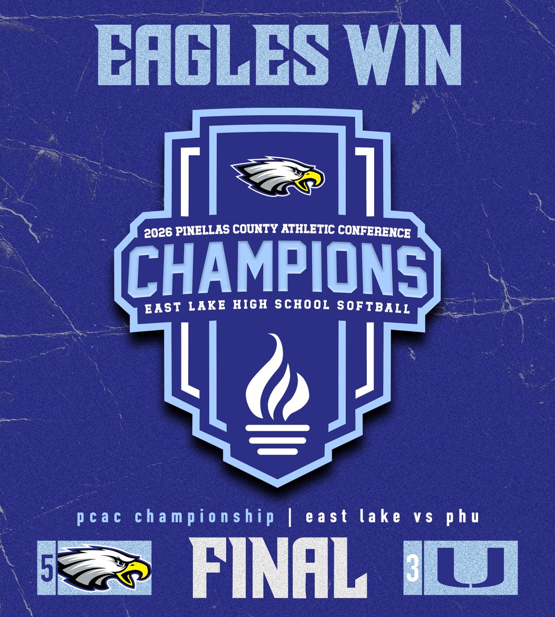 🥎 ELHS Softball 🥎 tweet media