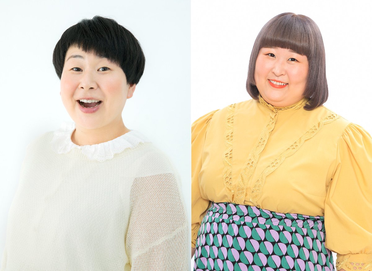 文化放送 FM91.6 & AM1134 tweet media