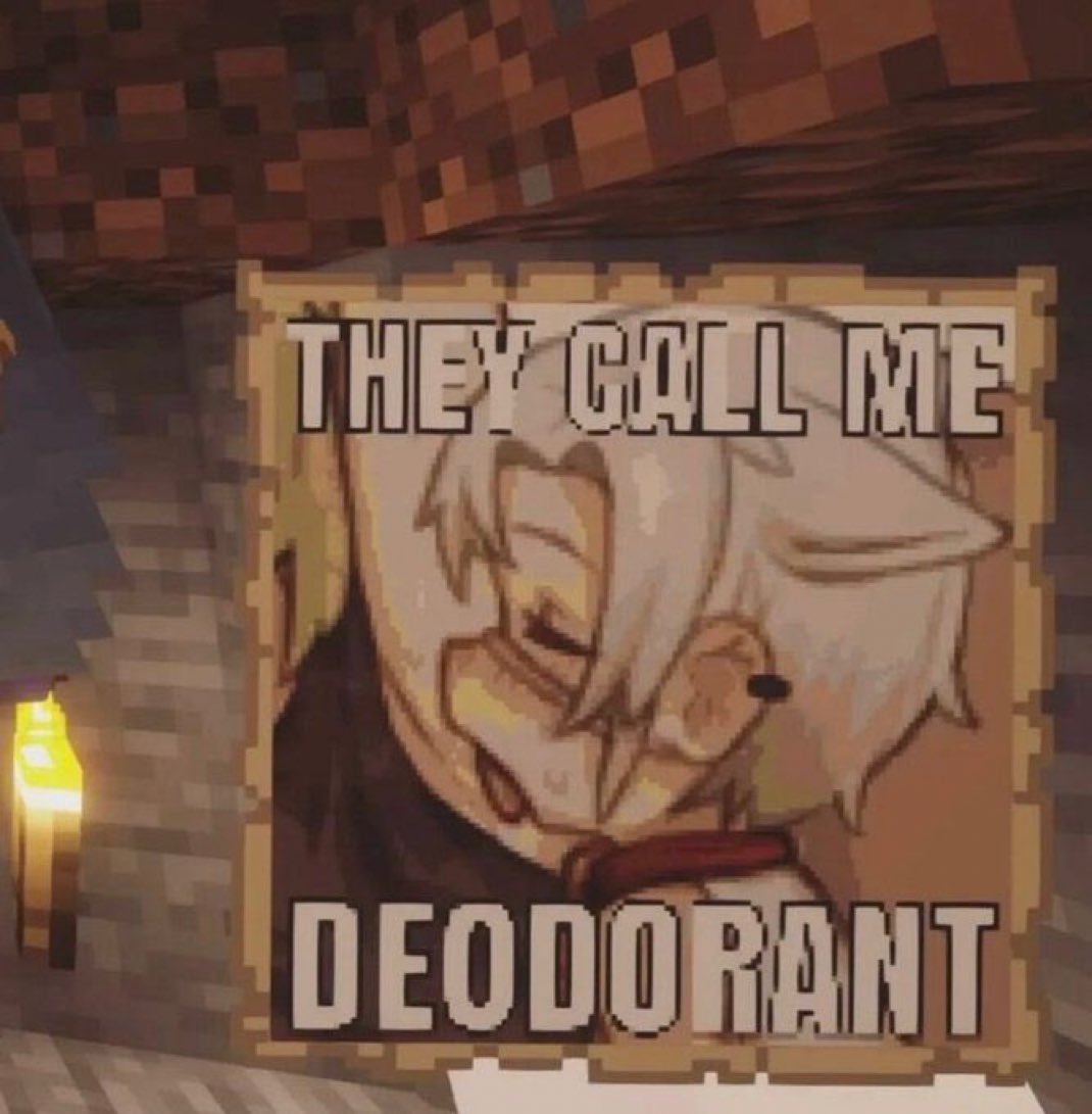 Shitpost Media tweet media