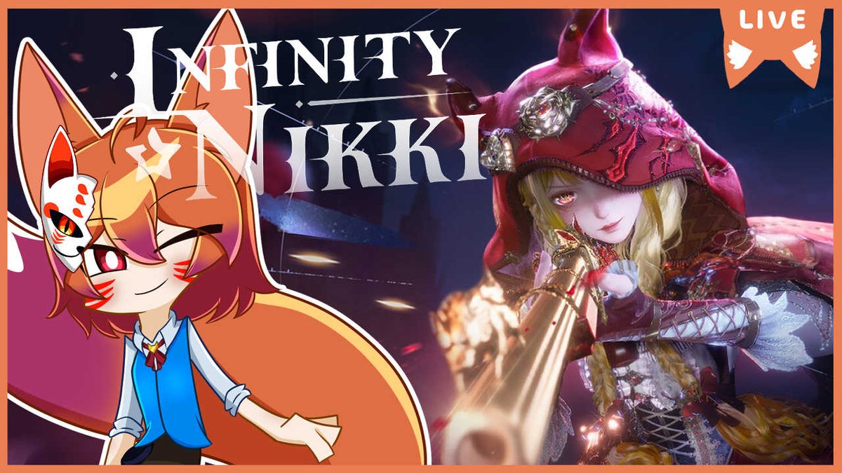 Inari Whooves 🦊🧧 COMISIONES ABIERTAS | Otzoinc tweet media