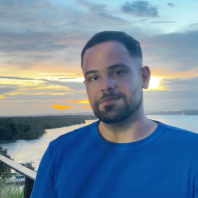 joaubc's tweet photo. #NewProfilePic https://t.co/2z8VHDG5o7