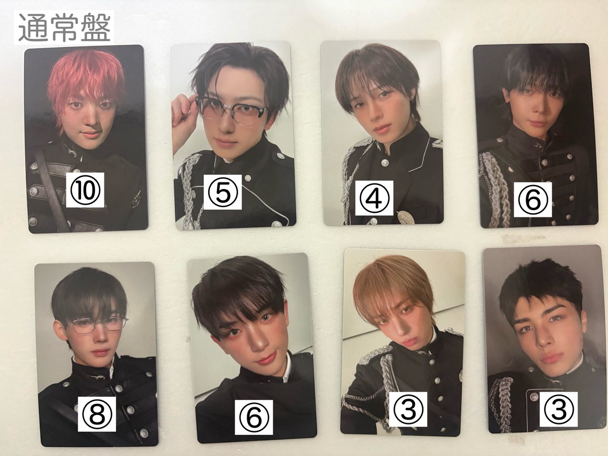 あい🐱(ゆうま大好き隊長) tweet media