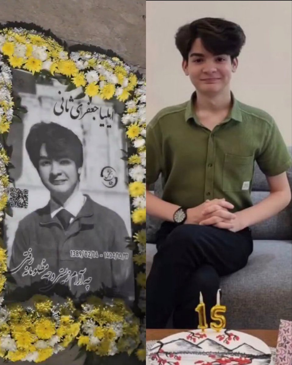 Morakabian tweet media