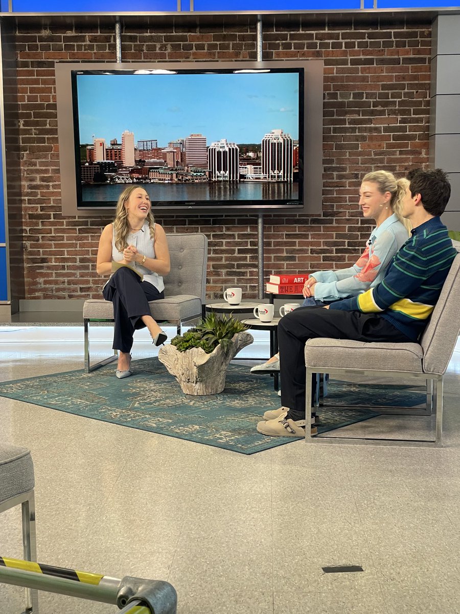 Stars on Ice tweet media