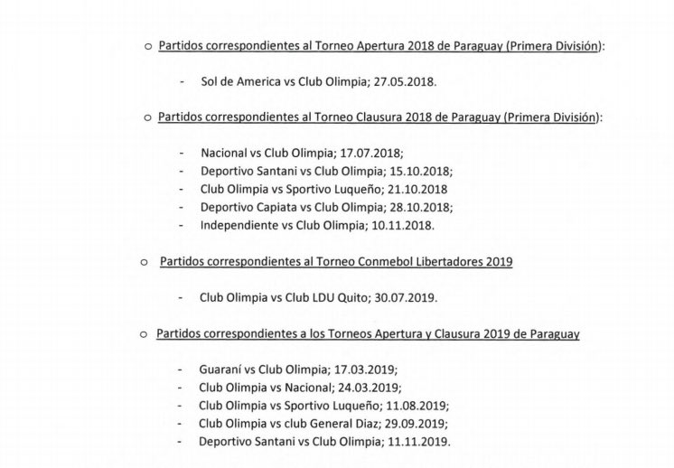 LaMitad+1DelParaguay tweet media