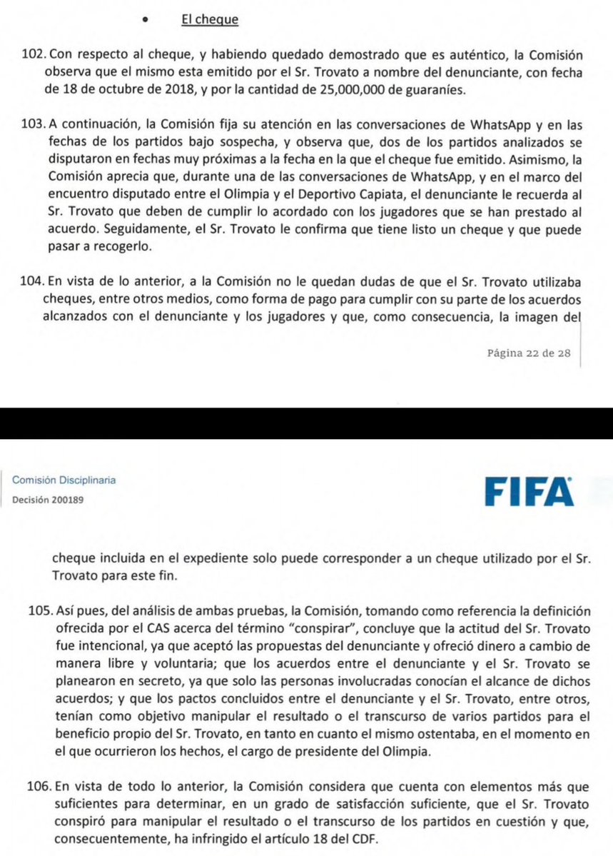 LaMitad+1DelParaguay tweet media