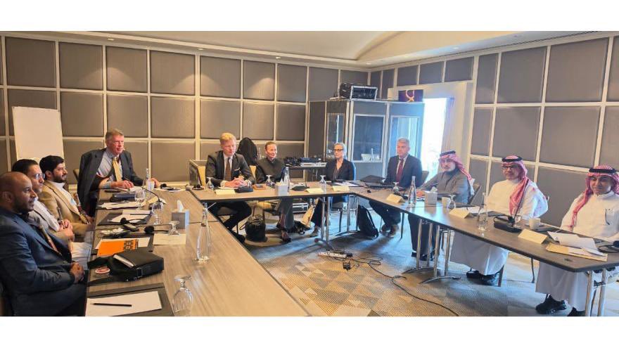 احمد الفيفي tweet media