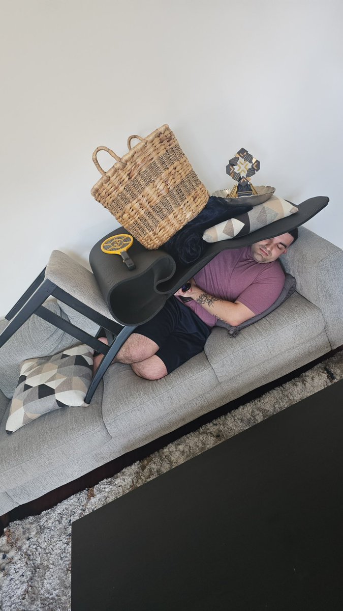 FURIA gianny tweet media