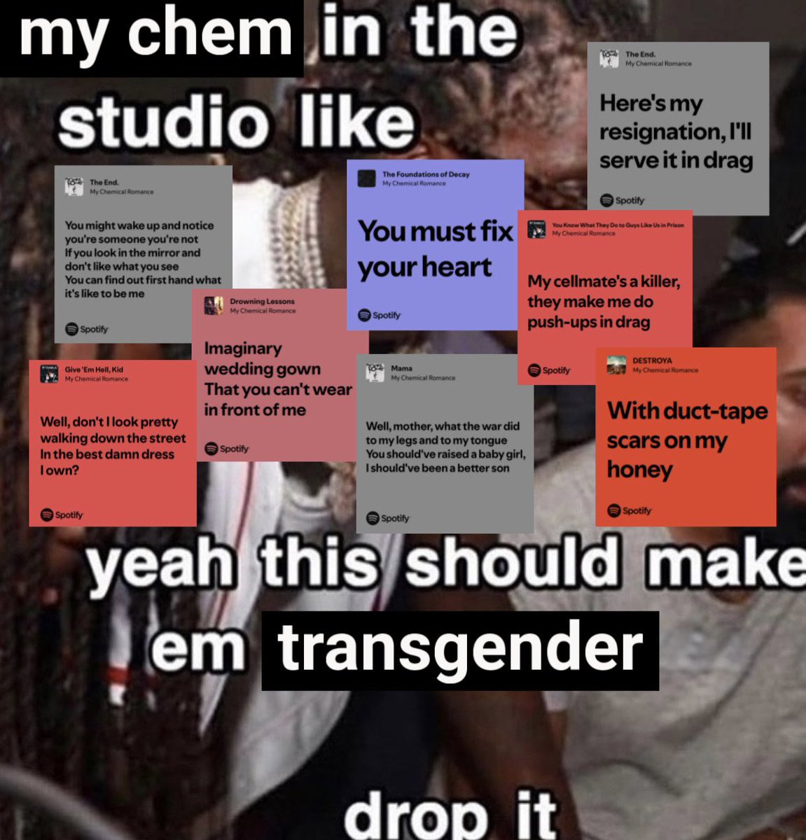 avery 🗡️ mcr nashville + ltl tweet media